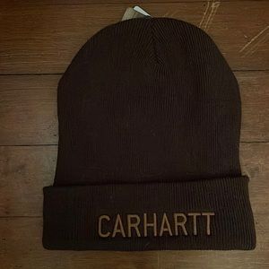 Carhartt Stockin Hat
